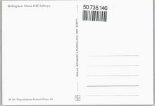 6430 Schwyz - Fliegeraufnahme