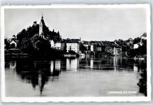 Laufenburg