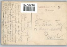 6430 Schwyz - Gesamtansicht