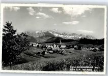 Schwellbrunn