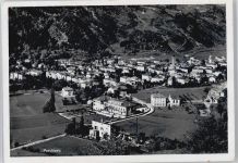 Poschiavo