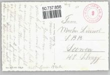 7189 Rueras - Piz Badus