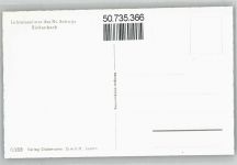 6432 Rickenbach b. Schwyz - Lehrerseminar