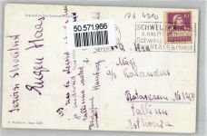 Rheinfelden Brauerei Feldschlösschen