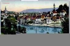 Laufenburg