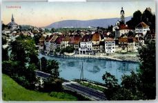 Laufenburg