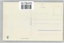 9630 Wattwil - Kloster