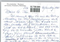 Menzingen Fliegeraufnahme, Seminar, Pensionat, Mutterhaus