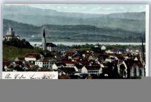 Uster