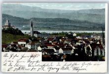 Uster