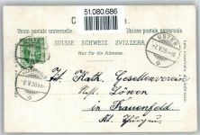 Uster