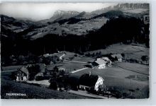 Thun Teuffental