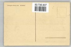 6430 Schwyz - Theatersaal Maria Hilf