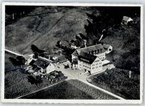 9651 Rietbad - Hotel Kurhaus Rietbad