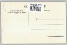 1110 Morges - L´Arsenal