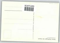 4148 Pfeffingen - Ruine