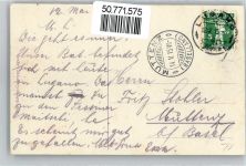 6900 Paradiso - Bergbahn