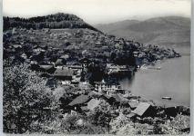 Faulensee