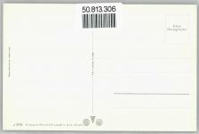 8268 Mannenbach-Salenstein - Schloss Salenstein