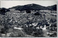 4418 Reigoldswil 1950