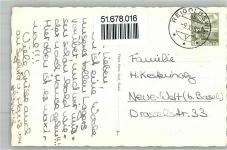 4418 Reigoldswil 1950