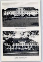 Winterthur Kantonsspital