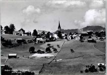 9633 Hemberg - Gesamtansicht