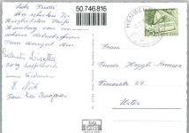 9633 Hemberg - Gesamtansicht