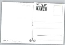 6440 Vierwaldstättersee - Axenstrasse