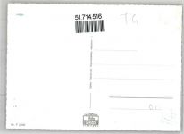 8272 Ermatingen - Fliegeraufnahme Untersee