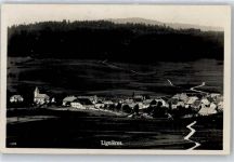 Lignières