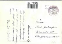 8898 Tannenboden Flumserberg - Tannenbodenalp