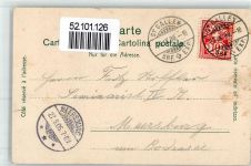 Vögelinsegg 1906 Schlachtendenkmal 1403 1903