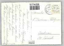 9633 Bächli (Hemberg)