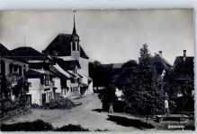 Greifensee