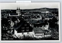 Winterthur