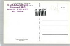 Rothrist Gasthaus Dörfli Autos