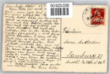 8000 Zürich - Rathausquai