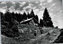 9472 Grabs - Höhehüsli