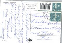 9472 Grabs - Höhehüsli