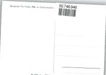 Alp Flix Berghotel Piz Platta