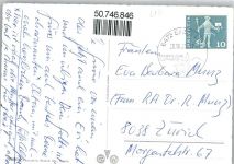 6472 Erstfeld - Gesamtansicht