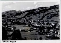 9642 Ebnat-Kappel - Gesamtansicht