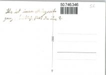 9642 Ebnat-Kappel - Gesamtansicht