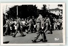 8200 Schaffhausen Sciaffusa