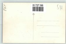 8200 Schaffhausen Sciaffusa