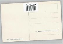 6644 Orselina - Madonna del Sasso