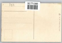 6460 Altdorf UR - Telldenkmal