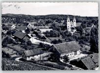 Rheinau