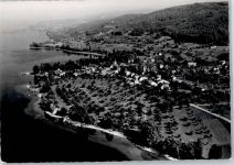 8265 Mammern - Gesamtansicht